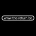 the-return