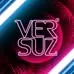 Versuz