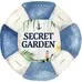 Secret Garden