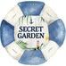 Secret Garden
