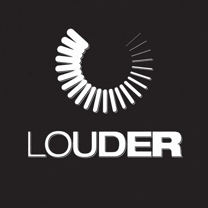 Louder Events