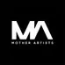 Mother Artists