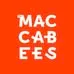 The Maccabees