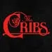 The Cribs