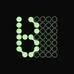 John Digweed