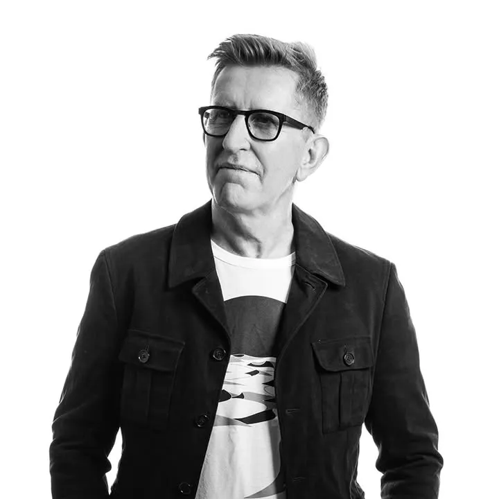 Russell Small Music