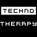 Techno Therapy