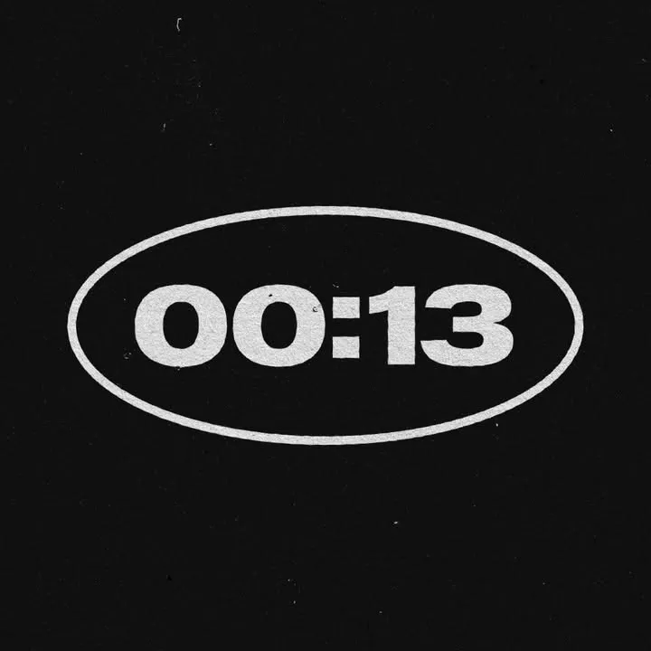 00:13