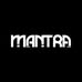 Mantra live.dj