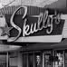 Skully's Music-Diner