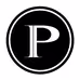 Pabst Theater Group