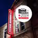 Turner Hall Ballroom