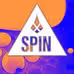 Spin San Diego