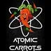 Atomic Carrots
