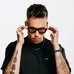 Nicky Romero