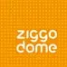 Ziggo Dome