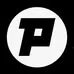 Patronaat Haarlem