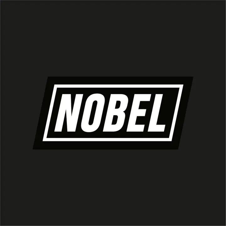 Nobel