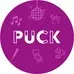 ClubPuck