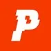 Punablog