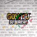 Gowtu