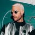 Don Diablo