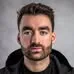 Oliver Heldens