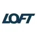 Loft Concerts