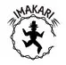 Imakari projects
