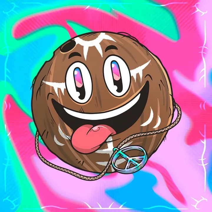 Fruitopiaz