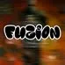 Fuzion series