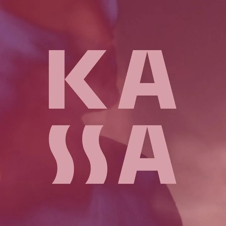 KASSA