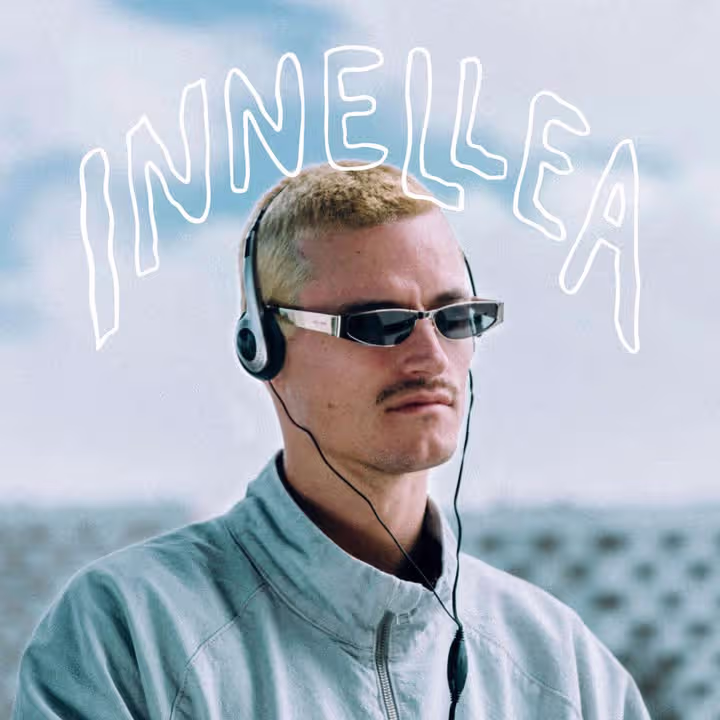 Innellea