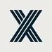 TradeX