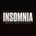Insomnia Music Festival