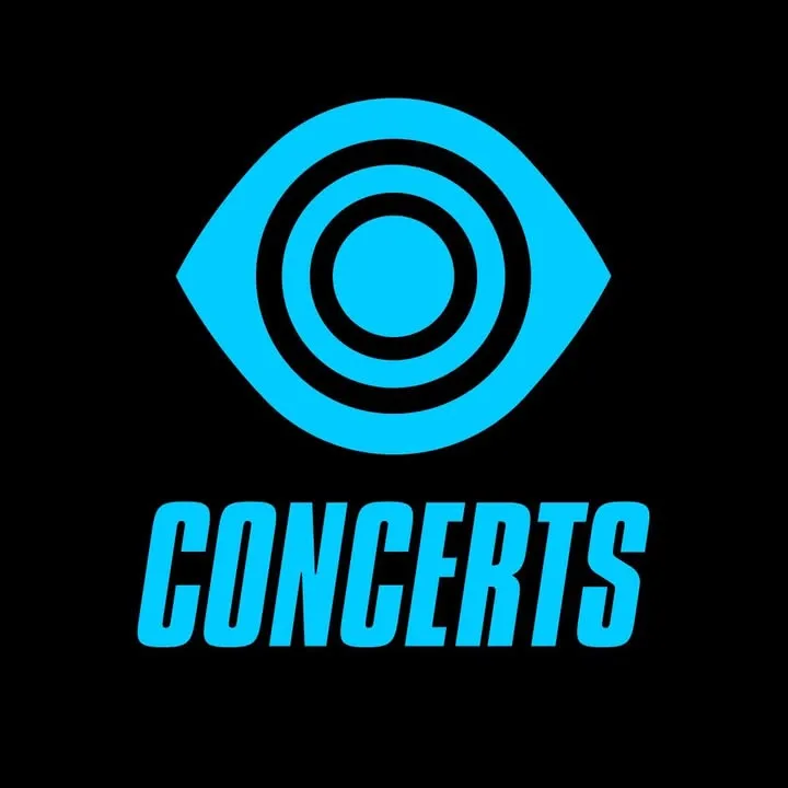 Insomniac Concerts