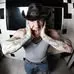 Lil Texas