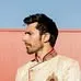 KSHMR