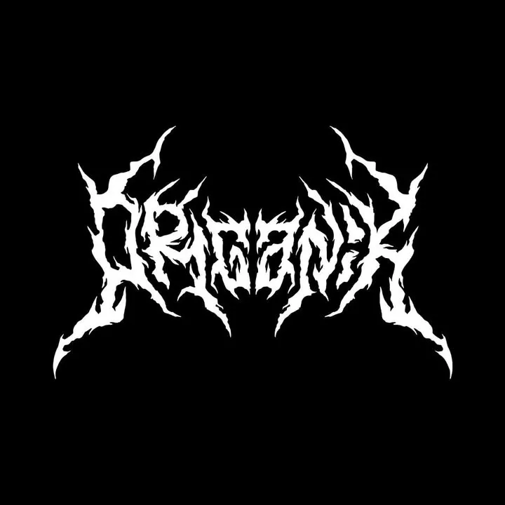 Organik