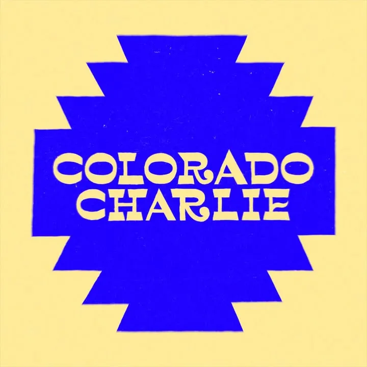 Colorado Charlie