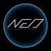 NEO
