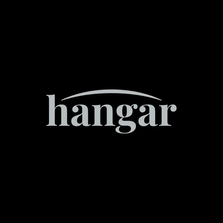 Hangar