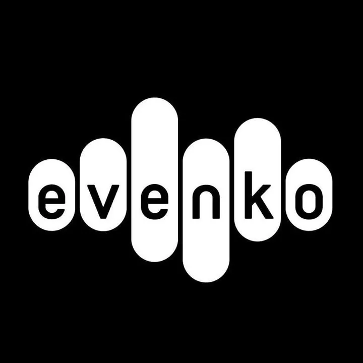 evenko