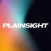 Plainsight Live