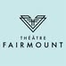 Theatre Fairmount