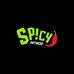 Spicy Antwerp