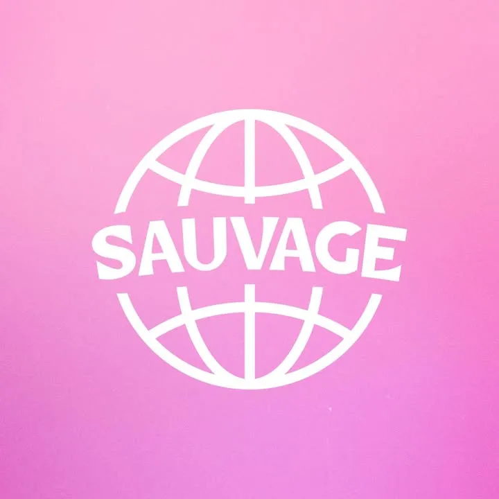 SAUVAGE