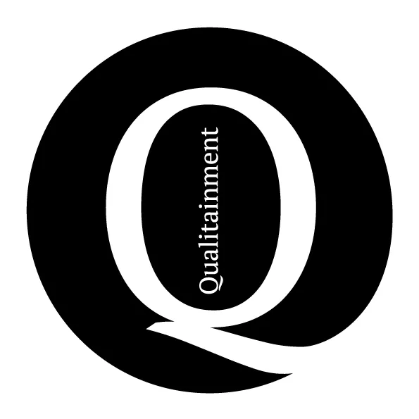 Qualitainment