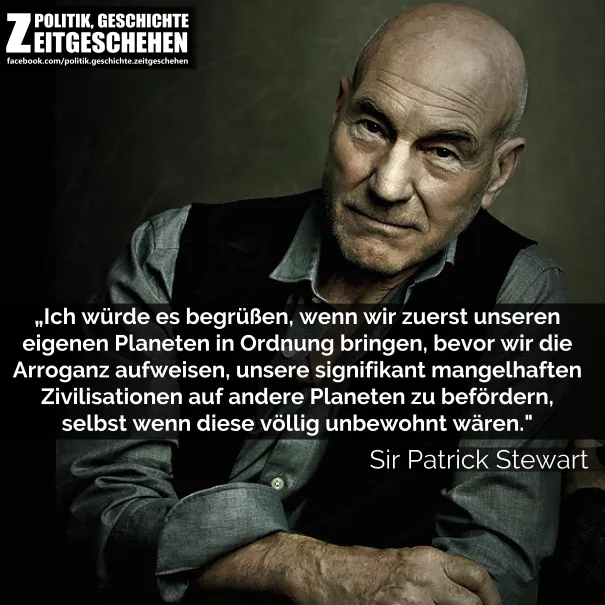 SCHWARZE NACHT