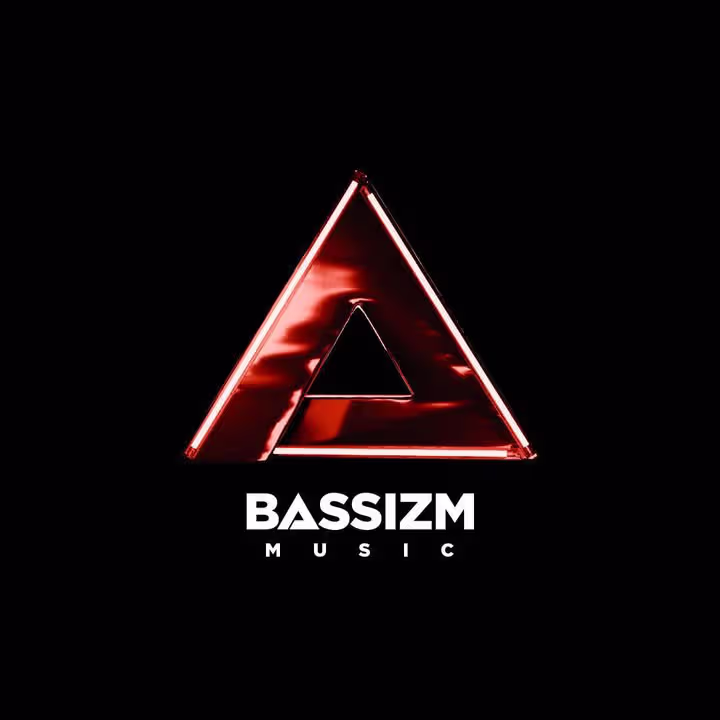BASSIZM